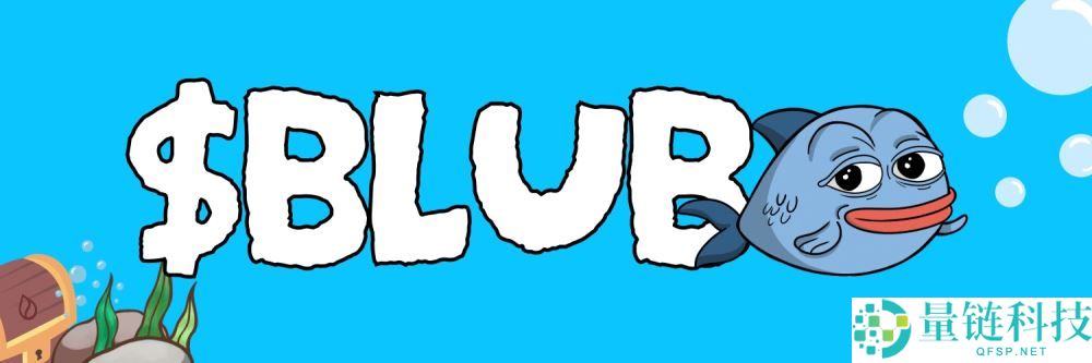 有哪些Sui 模因币值得关注？2025年值得关注的7大Sui 模因币盘点