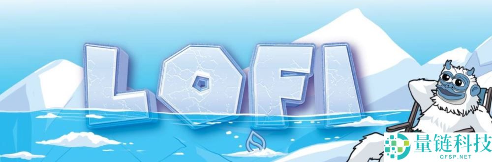 有哪些Sui 模因币值得关注？2025年值得关注的7大Sui 模因币盘点