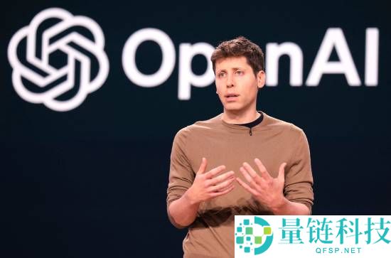 OpenAI