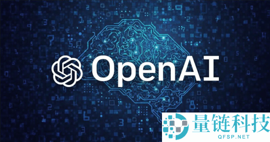 OpenAI