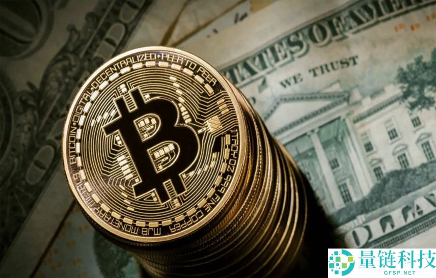 Metaplanet比特币持仓突破1.5万枚！单日豪掷2.39亿美元增持2205枚BTC