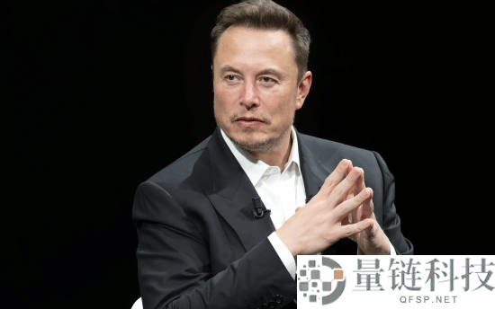 微软,马斯克