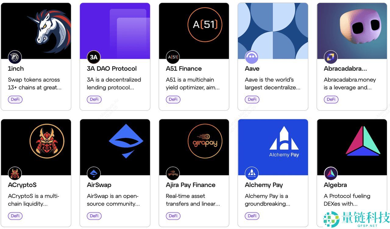 什么是Linea？如何运作？ConsenSys 推出的以太坊Layer-2 网络？