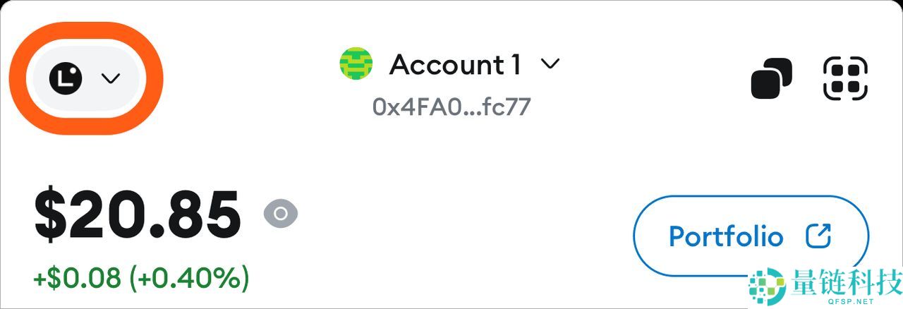 什么是Linea？如何运作？ConsenSys 推出的以太坊Layer-2 网络？