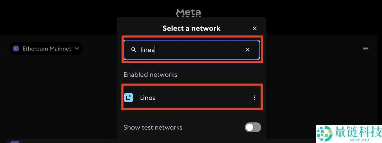 什么是Linea？如何运作？ConsenSys 推出的以太坊Layer-2 网络？