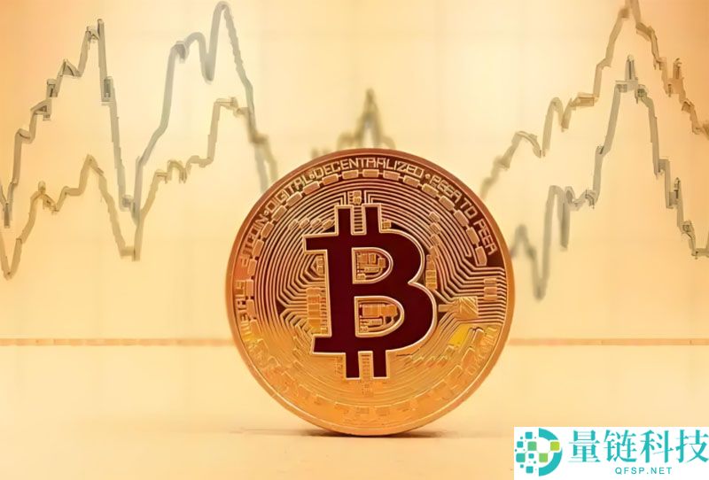 日本比特币储备热潮升温，AI公司目标锁定3,000枚BTC