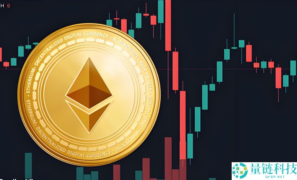 早期投资者出售8万枚比特币(BTC) 以太坊(ETH)稳定币破1400亿美元