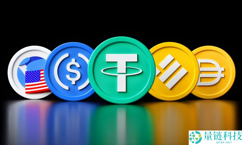 早期投资者出售8万枚比特币(BTC) 以太坊(ETH)稳定币破1400亿美元