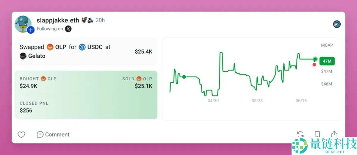熊市只能枯坐？三大类alpha工具助你挖助掘优质DeFi
