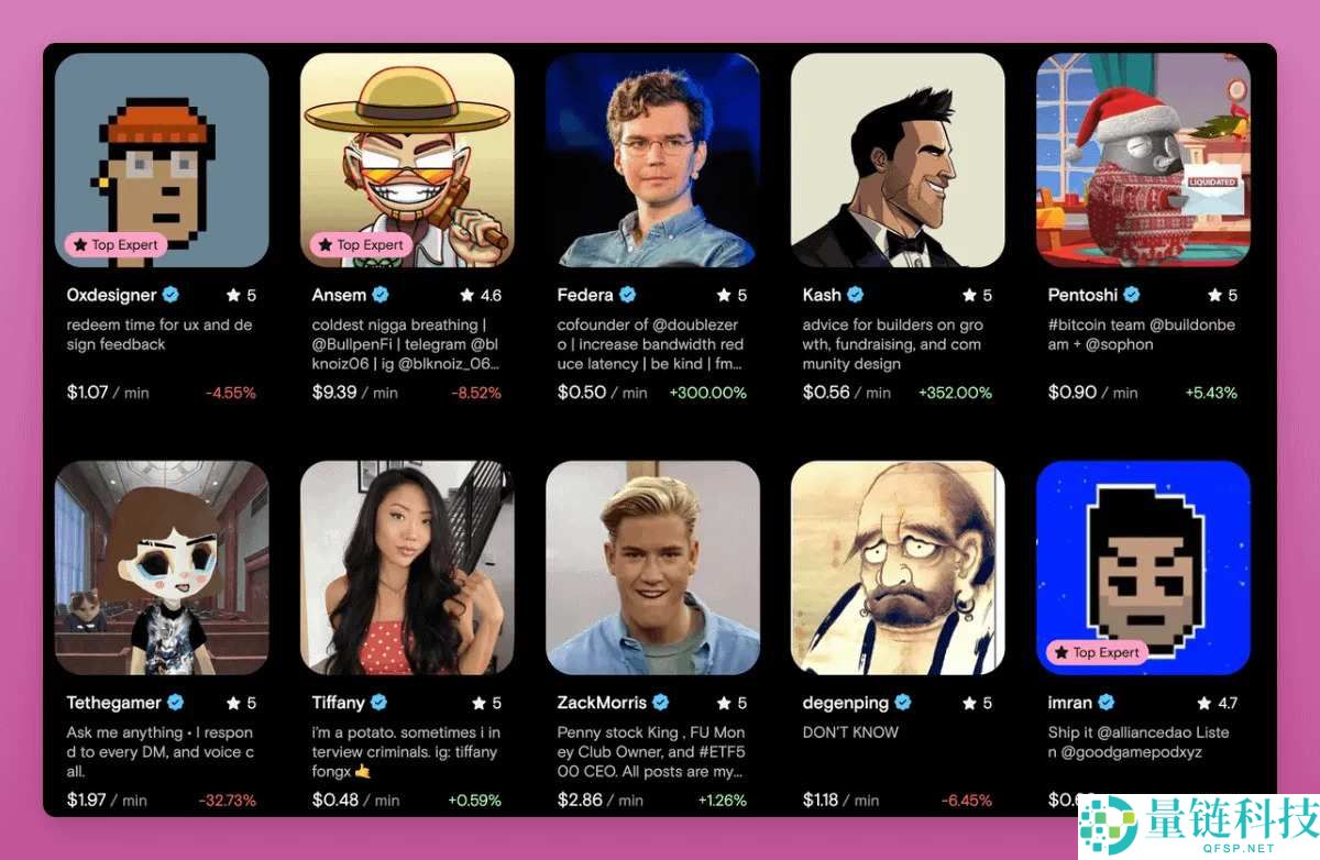 熊市只能枯坐？三大类alpha工具助你挖助掘优质DeFi