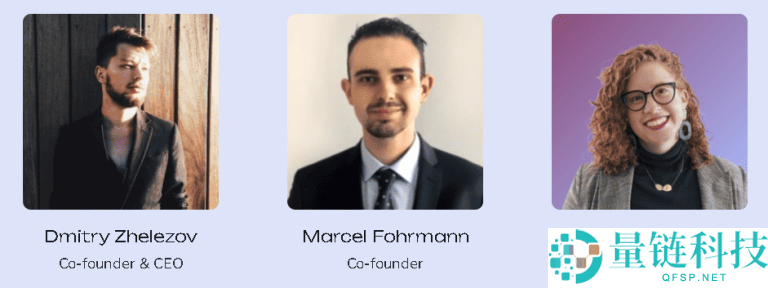 Subsquid(SQD币)是什么?值得投资吗?SQD代币经济与未来前景分析