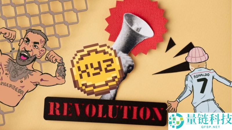 迷因币季要来了？五款潜力Meme币一文盘点