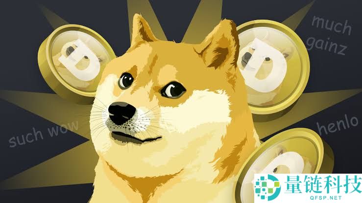 迷因币季要来了？五款潜力Meme币一文盘点