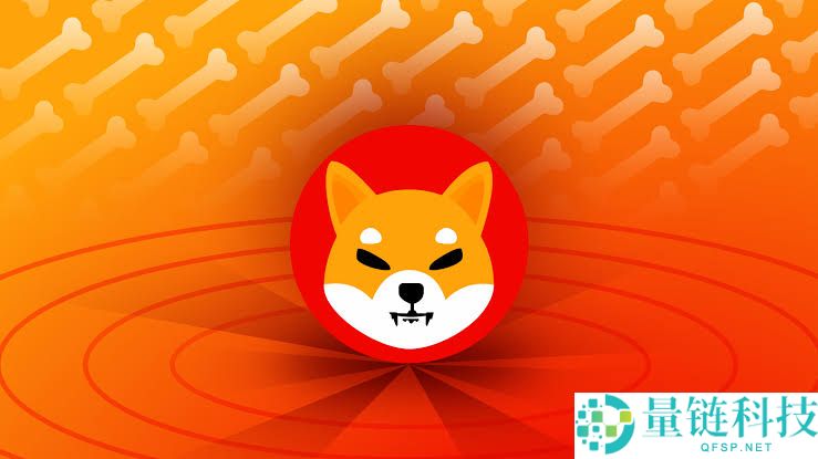 迷因币季要来了？五款潜力Meme币一文盘点