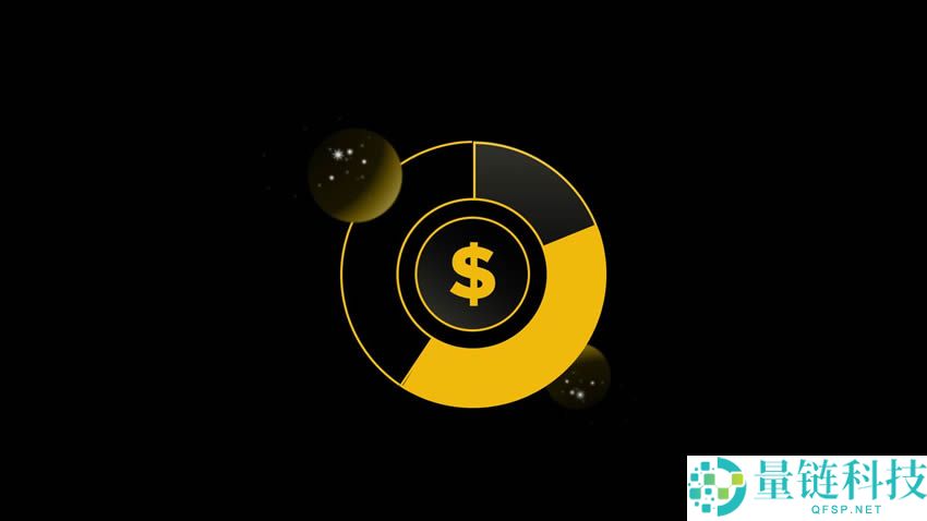 加密货币DCA是什么？平均成本法DCA适合人群、买币流程及投资策略