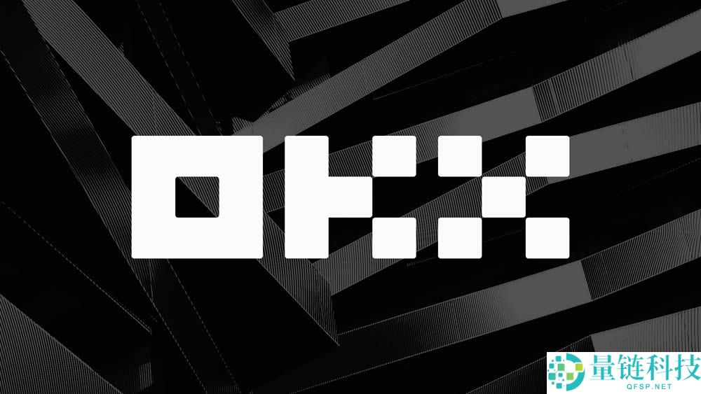 加密货币DCA是什么？平均成本法DCA适合人群、买币流程及投资策略