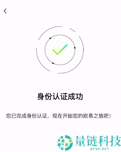 币圈新手怎么入门？是先买币还是先选择交易所？