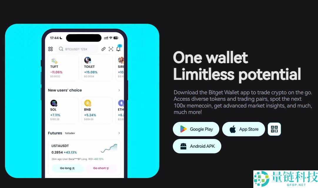 Arena-Z(A2Z币)是什么？A2Z币价格预测、代币经济、融资背景