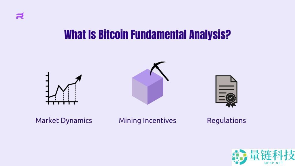 比特币价格预测指南：如何像专业人士一样分析趋势与链上指标？