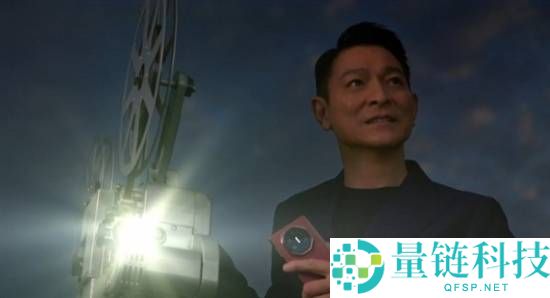 华为Mate XTs,华为Mate XTs非凡大师