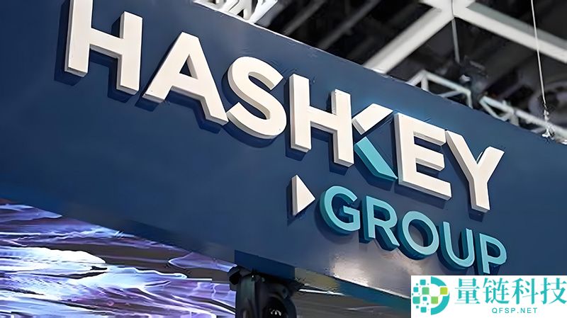 Web3安全出入金方法与合规策略：合规平台、KYC与纳税义务介绍