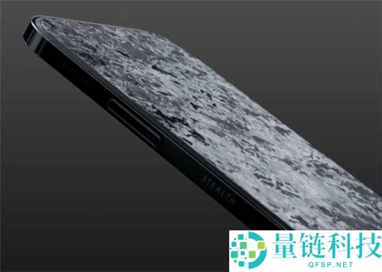 奢侈品牌,Caviar,iPhone 17