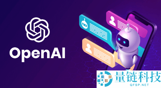 OpenAI