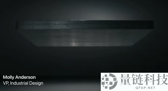 iPhone 17 Pro,iPhone 17 Pro Max