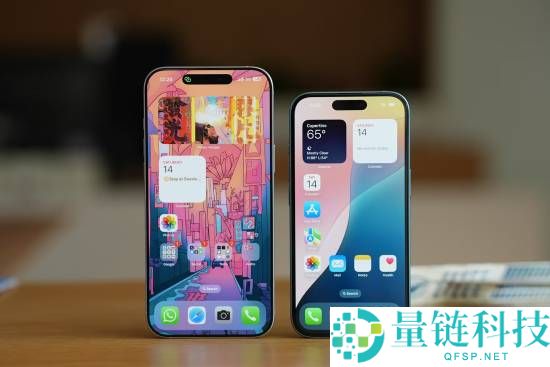 iPhone 16 Pro,iPhone 17