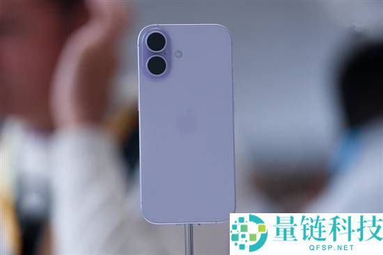 OPPO,安卓,苹果,iPhone 17