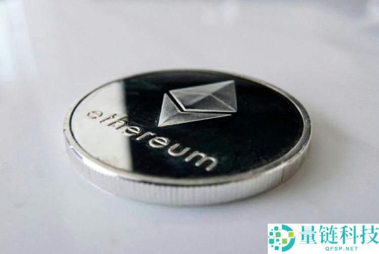 ETH Gas费是什么?如何计算?以太坊Gas追踪 器和计算器完整指南