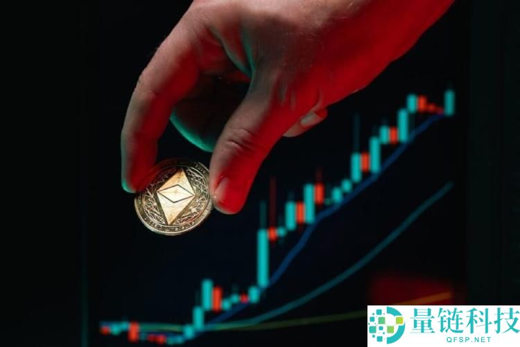 ETH Gas费是什么?如何计算?以太坊Gas追踪 器和计算器完整指南