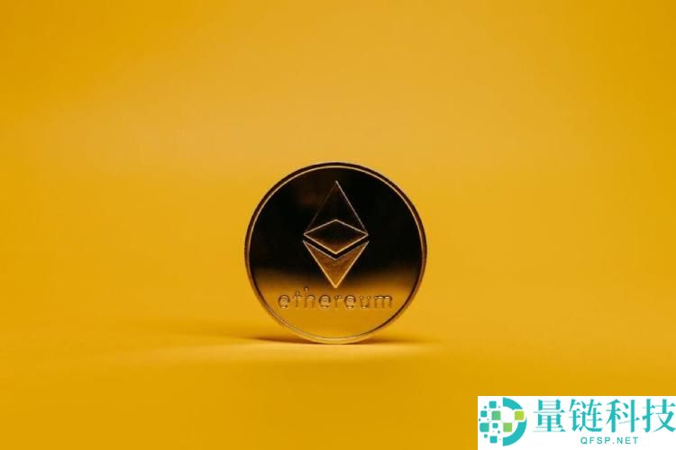 ETH Gas费是什么?如何计算?以太坊Gas追踪 器和计算器完整指南