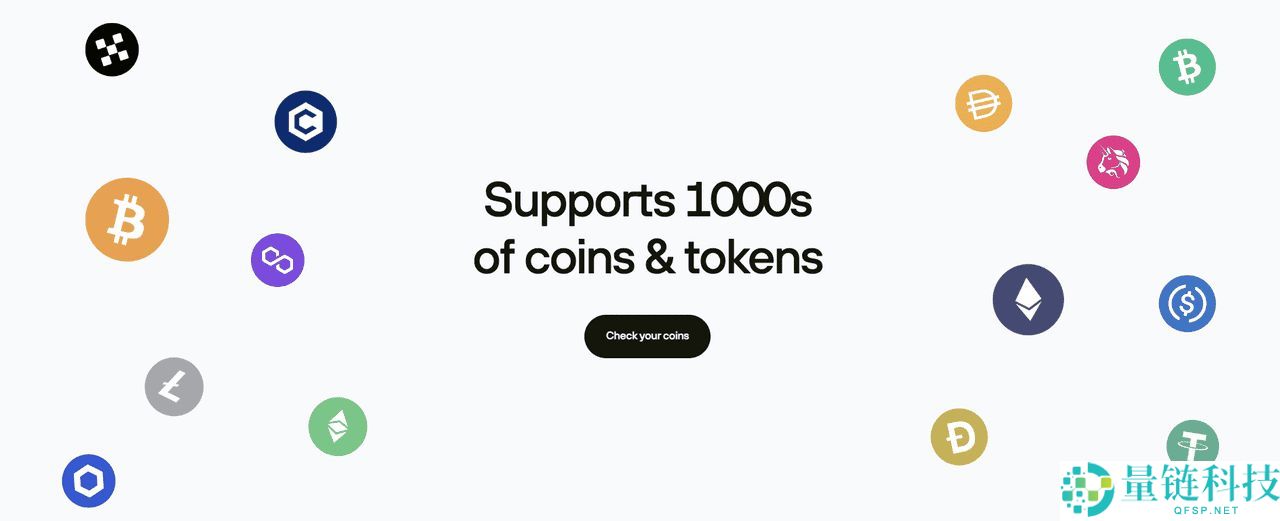 什么是Trezor Model One 钱包？如何设置？功能、使用教学