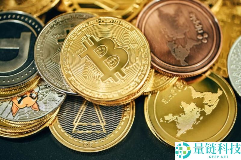 比特币的完整历史：比特币何时诞生以及它如何改变金融？