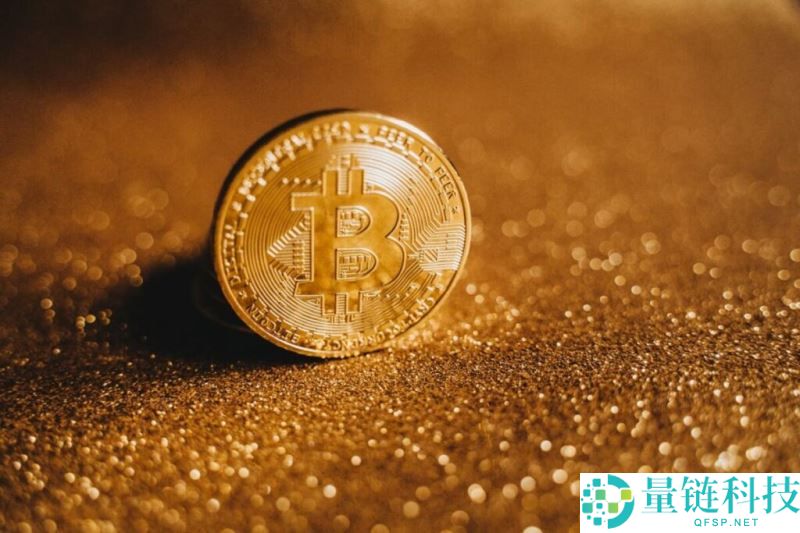 比特币的完整历史：比特币何时诞生以及它如何改变金融？