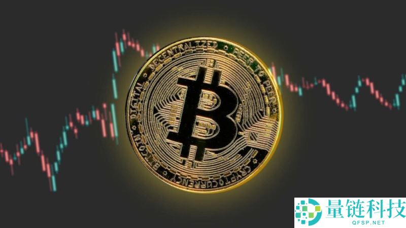 比特币的完整历史：比特币何时诞生以及它如何改变金融？