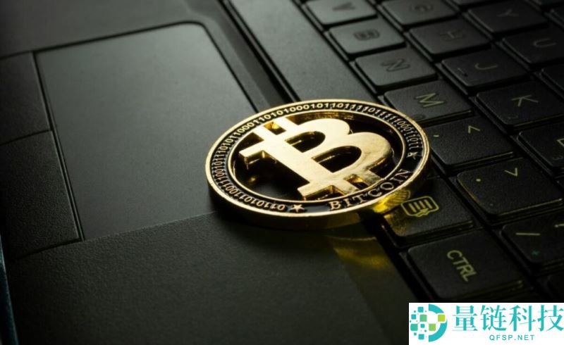 比特币的完整历史：比特币何时诞生以及它如何改变金融？