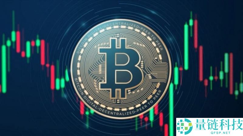 比特币的完整历史：比特币何时诞生以及它如何改变金融？