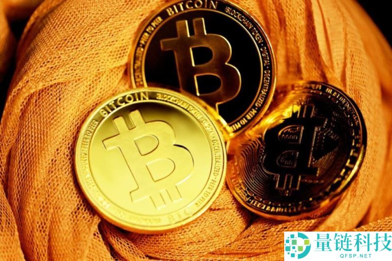 比特币的完整历史：比特币何时诞生以及它如何改变金融？