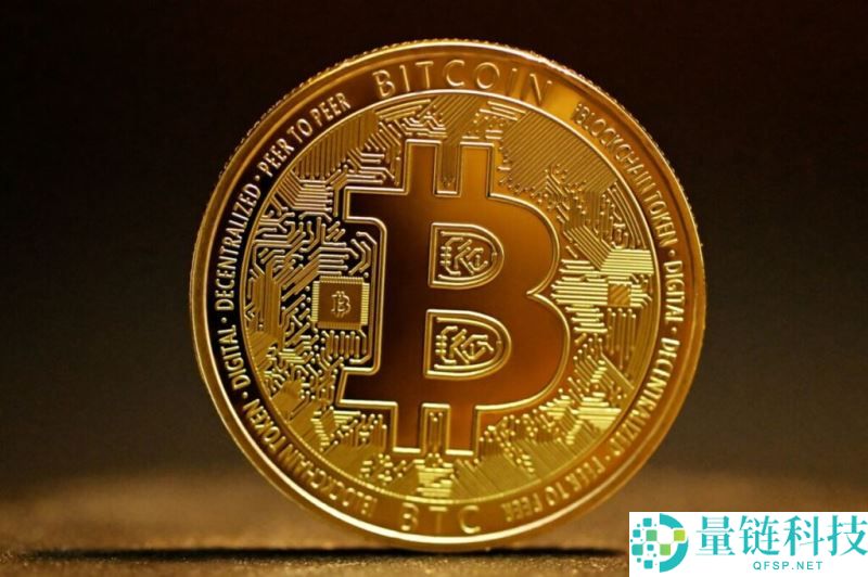 比特币的完整历史：比特币何时诞生以及它如何改变金融？