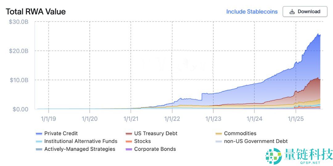 比特币（BTC）迎“八月危机”还是“黄金布局”？