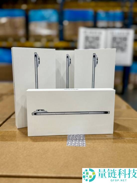 iPhone Air,iPhone 17