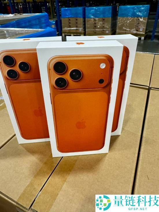 iPhone Air,iPhone 17