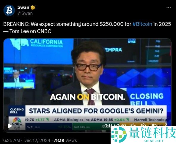 牛市和熊市是什么意思？比特币牛市周期分析