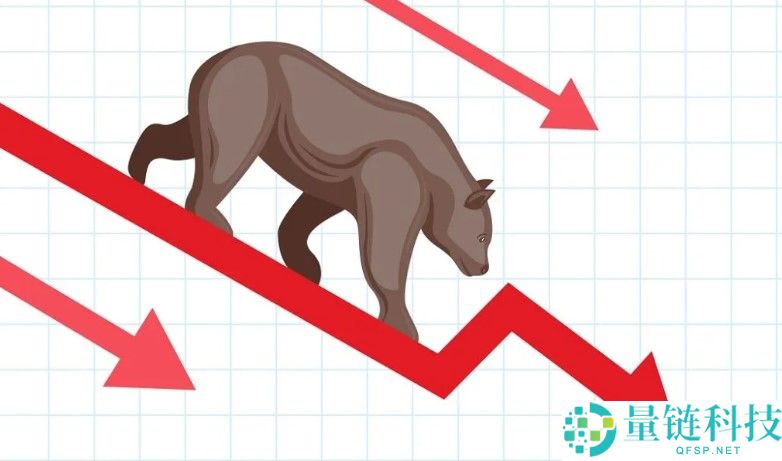 牛市和熊市是什么意思？比特币牛市周期分析