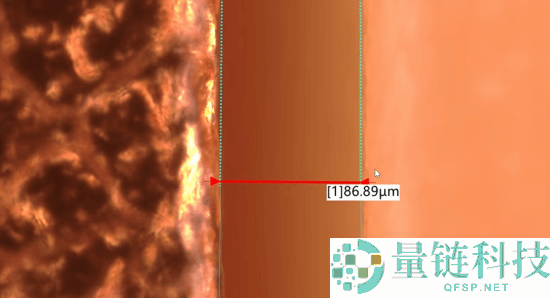 首批iPhone 17 Pro做工感人：拼接裂缝宽度差了一倍