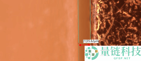 首批iPhone 17 Pro做工感人：拼接裂缝宽度差了一倍