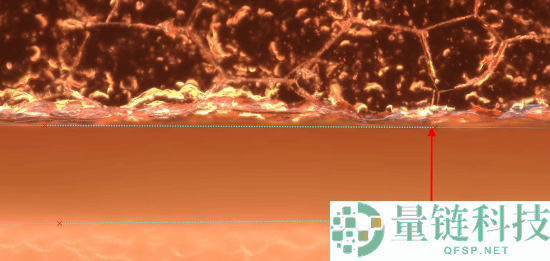 首批iPhone 17 Pro做工感人：拼接裂缝宽度差了一倍