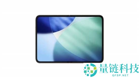 iPhone 18目的出货量9500万 首款折叠屏信息拉满